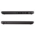 thumbnail image 3 of Laptop HP 240 G8 Procesador Intel Core i5 1135G7 RAM 8GB SSD 256GB Pantalla 14' LED Windows 11 Home, 3 of 4