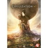 Sid Meier's Civilization VI (PC) (Email Delivery) 2K