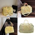 thumbnail image 2 of Duffle Bag for Gym and Travel Shoulder Bag With Separate Wet and Dry Pocket, 2 of 20