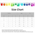 thumbnail image 5 of FYBTOLace Slip Taille Haute Creux Out Slip Broderie de Fleurs Stretch Lady Slips-3645, 5 of 5