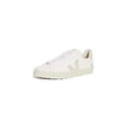 thumbnail image 2 of Tenis Veja Campo Chromefree Extra White Natural para hombre, 2 of 3