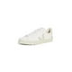 thumbnail image 2 of Tenis Veja Campo Chromefree Extra White Natural para hombre, 2 of 3