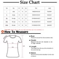 thumbnail image 3 of Aloohaidyvio Tank Tops for Women Basic Camisole Cotton Casual Lace Strap Undershirts Layer Top, 3 of 5