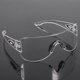 thumbnail image 3 of Gafas de seguridad para niños, gafas de seguridad para juegos de pistola de juguete, equipo de protección ocular, 3 of 8