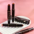Adpan on Sale! Concealer Purpose High Gloss Concealer and Contouring