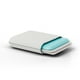 thumbnail image 4 of Pack 4 Almohadas de 3 Capas Bio Mattress de Memory Foam, Espuma Hypersoft y Viscoelástica Modelo Bio Rest, 4 of 6