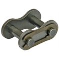thumbnail image 1 of Koch 7560030 Connecteur de Chaîne à Rouleau, Lot de 3, 60, 1 of 3