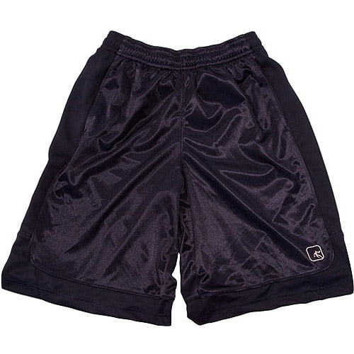 and1 basketball shorts walmart