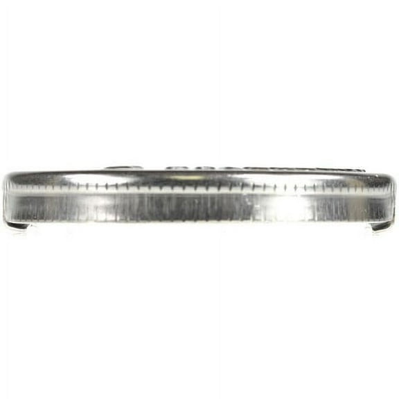 Motorad Engine Coolant Thermostat Housing Cap P/N:T32