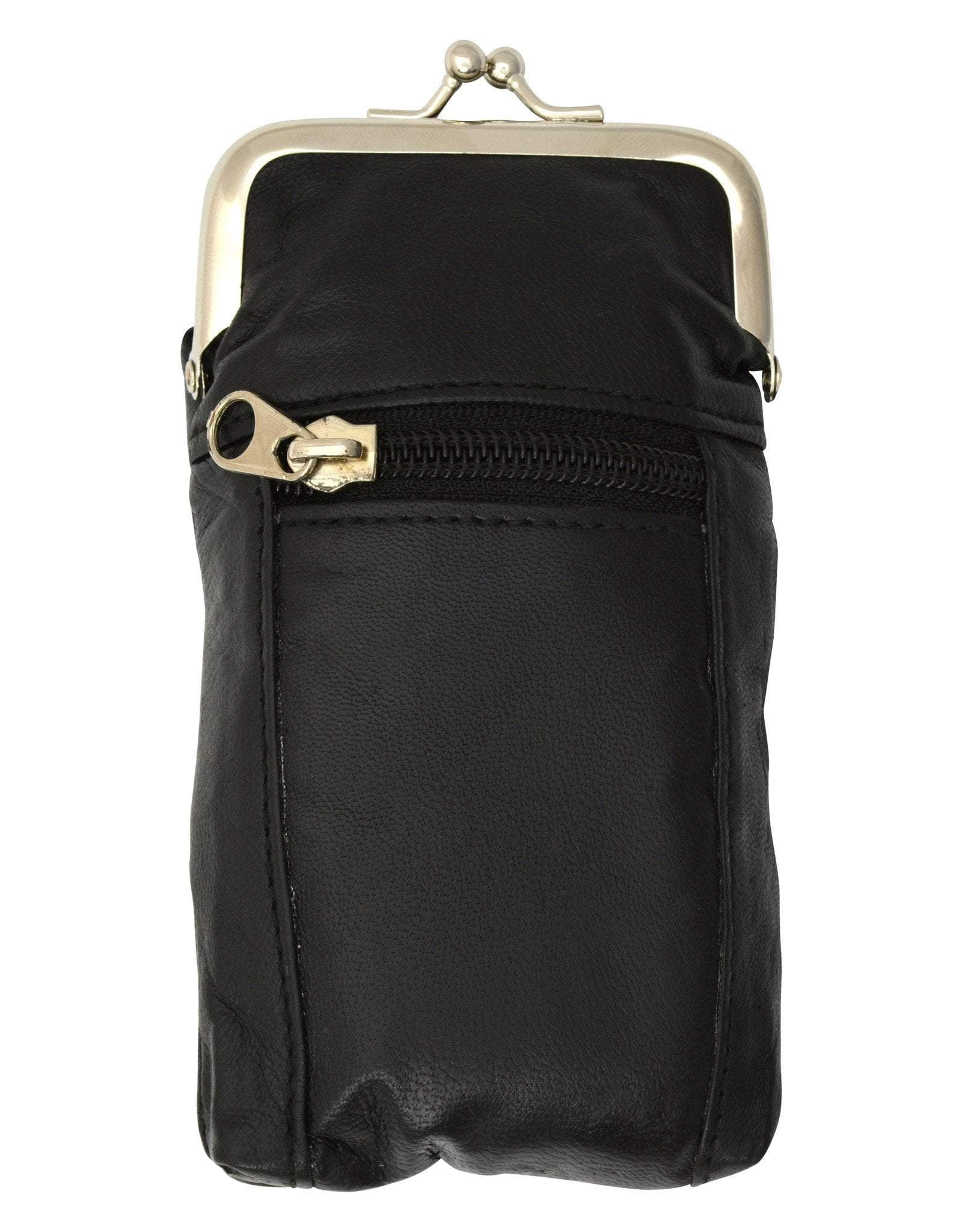 cigarette leather pouch Eastwood Tobacco - Saddle Tan - Red Clouds Collective Your belongings will be safe when youre on the go.Our Gusti Leather nature products might have some slight variations in colour due to the natural manufacturing processes used to create them. Leather Cigarette Case for Belt