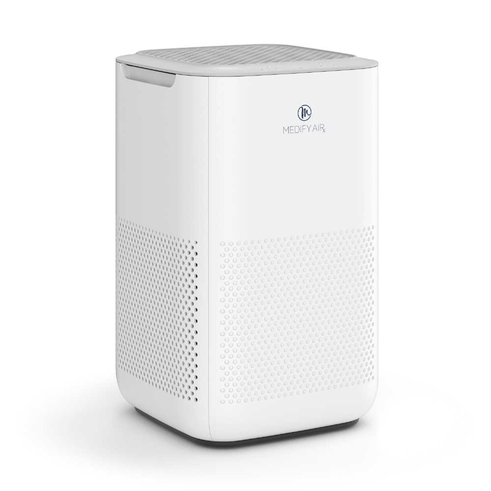 medify air ma