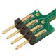 thumbnail image 5 of SHT85 -85 DIP4 Temperature and Humidity Sensor Module, 5 of 5