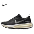 thumbnail image 2 of Nike Invincible Run 3 Zapatillas de running informales, de corte bajo, transpirables, resistentes al desgaste y antideslizantes que absorben los golpes para hombres y mujeres, 2 of 5
