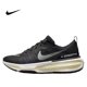 thumbnail image 2 of Nike Invincible Run 3 Zapatillas de running informales, de corte bajo, transpirables, resistentes al desgaste y antideslizantes que absorben los golpes para hombres y mujeres, 2 of 5