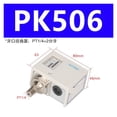 thumbnail image 2 of Authentic Pressure Switch Pressure Controller PK503 PK506 PK510 ,Digitally Adjustable, 2 of 5