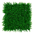thumbnail image 1 of Pasto Artificial Mainstays 50 x 50 cm Pasto Corto, 1 of 4