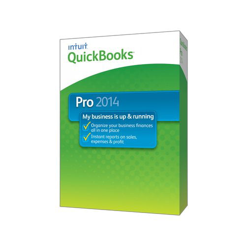buy quickbooks pro 2014 office depot