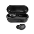 thumbnail image 2 of Auriculares Inalámbricos Bluetooth 5.0 Auriculares Internos Con Control Táctil Con Estuche De Carga De 300 Mah Auriculares Estéreo Tws 1 Par Vogacara EL012423-00, 2 of 6