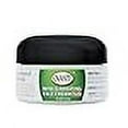 thumbnail image 3 of Demodex Mites Eliminating Face Cream for Human Demodicosis | Extra Strength | - 0.5 oz, 3 of 3