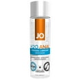 thumbnail image 1 of H2O Personal Anal Lubricant in 8oz/237ml, 1 of 1