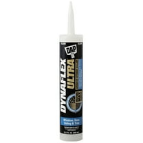 SEALANT DYNA CLR 10.1OZ