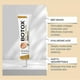 thumbnail image 4 of 1-3pcs Bee Venom Wrinkle Removal Cream 20g Anti-Aging Moisturizing Cream for Face Firming Lifting, 4 of 5