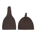 thumbnail image 3 of Funny Bear Claw Baby Caps | Bear Baby Hats | Soft Baby Caps, 3 of 3