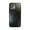 Black, variant on Designed for iPhone 14 Magnetic Phone Case,Compatible with Mag-safe,Heat Dissipation Bumper Frame,Built-in Lens Protector,Matte Glossy Shockproof Drop Protection Phone Case,White