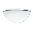 thumbnail image 2 of Headlight Washer Nozzle Cover, Headlight Spray Jet  Wear Resistant Practical  For Car Accessory Left 61672752559,Right 61672752560, 2 of 8