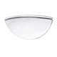 thumbnail image 5 of Reemplazo de la cubierta del rociador de agua del lavafaros delantero para COOPER R55 R57 R56 R58 R59 2008-2014 izquierda 61672752559, 5 of 5