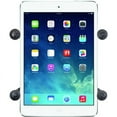 thumbnail image 4 of RAM MOUNT X-GRIP UNIVERSAL TABLET HOLDER W/ 1" BALL, 4 of 4