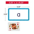 thumbnail image 3 of shiyou-Flash Cartes : Mots de Vue, 3 of 4