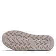 thumbnail image 4 of BEARPAW Women's Super Shorty Mushroom Size 8 | Slip-On Winter Ankle Boot | Comfortable & Easy On Winter Boot, 4 of 8
