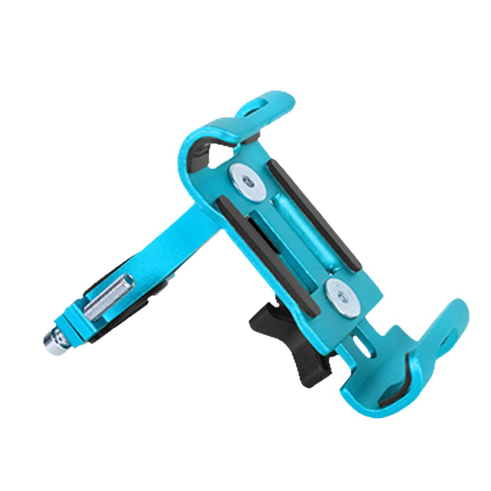 Bicycle Mobile Phone Holder Fixed Navigation Bracket Mountain Bike Road Bike Walmart Canada