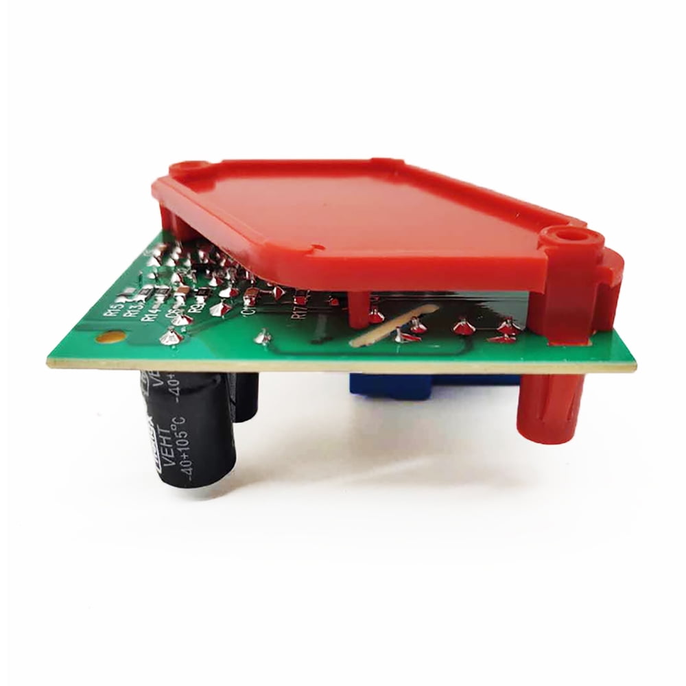 4388931 Defrost Control Board Replaces For Whirlpool, Kenmore, Maytag Refrigerators W10352689 AP3109393 PS372260