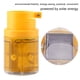 thumbnail image 5 of Luz de advertencia solar LED para emergencias y seguridad vial, 5 of 12