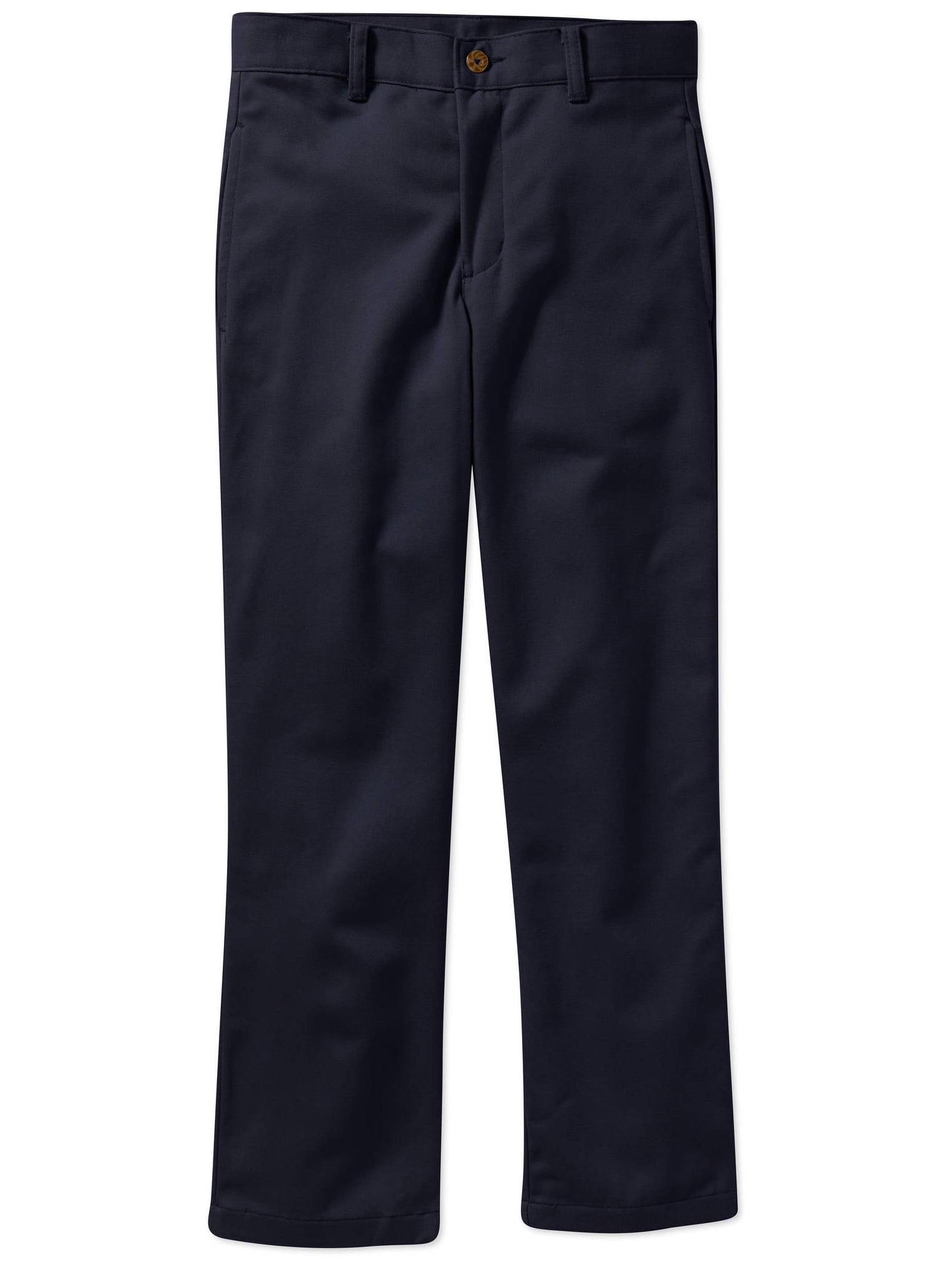 walmart husky pants