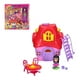 thumbnail image 2 of Casa De Mikro Chamoy Amiguis Delux Edicion Cantong De Mikro Distroller, 2 of 2