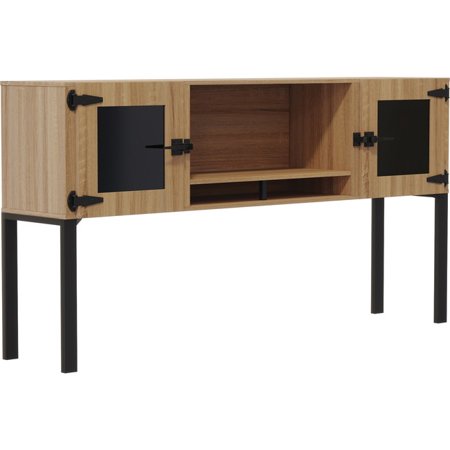 Safco Mirella Hutch Supports - 20