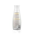 thumbnail image 4 of Live Clean Coconut Milk Moisturizing Conditioner, 4 of 6
