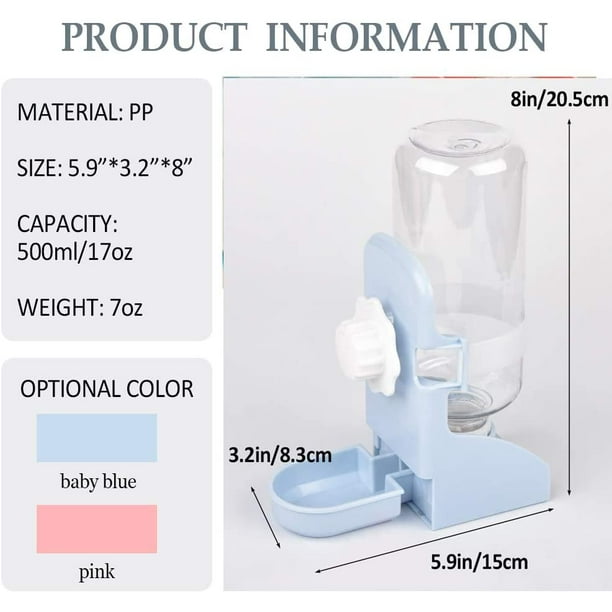 Bunny water sales bottle walmart
