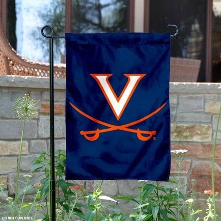 - Virginia Cavaliers 13