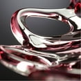thumbnail image 4 of CYAN Design Palermo Bowl | Pink, 4 of 4
