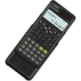 thumbnail image 2 of CASIO, fx-991ESPLUS2, calculatrice scientifique, 2 of 3