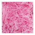 thumbnail image 3 of Lubelski 50g Raffia Paper Shred Multi-colored DIY Colorfast Gift Wrapping Colorful Wedding Gift Box Shredded Paper Confetti Filler Party Supplies, 3 of 8