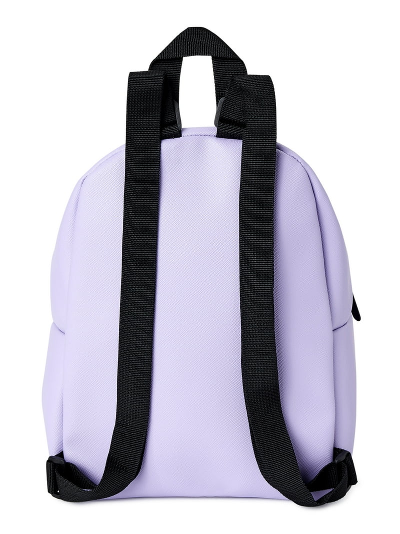 north face backpack coupon Get 20% OFF The North Face Coupon Code: Limited Time Offer