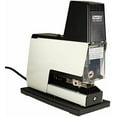 thumbnail image 2 of Rapid 105 Electric Stapler, 2 of 3