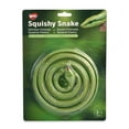 thumbnail image 3 of Serpiente de Goma BOHS Estirable y Suave para Broma 130 cm, 3 of 6