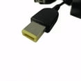 thumbnail image 2 of OEM Genuine Lenovo 170W Slim AC Adapter Charger ThinkPad P17 P50 45N0370 02DL140, 2 of 5