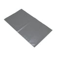 thumbnail image 3 of FixtureDisplays® Self-adhesive Waterproof Bag Mailer 100% Recycled Material 15706-100PK, 3 of 3